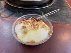 -储奇门鳝鱼火锅(总店)