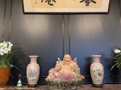 -誉八仙粤菜(万象天地店)