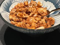 -子福慧(虹桥店)