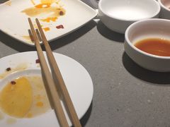 -海底捞火锅(方塔东街店)