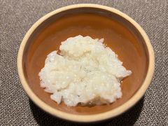 -一川二水•粤川醉(CP静安店)