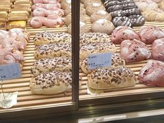 -法莱索尔(奥莱店)