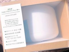 -MUJI无印良品(万象城店)