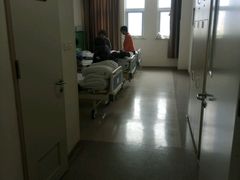 -天津市黄河医院