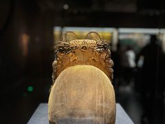 -闵行博物馆