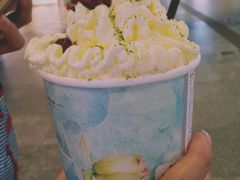 -茶理宜世(东方宝泰店)