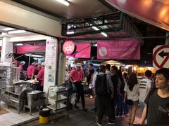 -红大哥水门鸡饭(總店)
