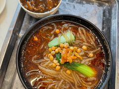 -姚记炒肝店(鼓楼店)