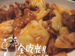 iphone_upload_pic-阿元烧鹅(文明路店)