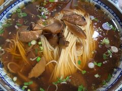 -荣阳楼(山塘街店)