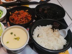 -老娘舅(西湖文化广场店)