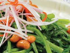 -川人百味(亿合城店)