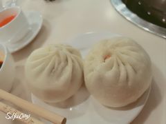 -太婆天府山珍酒楼(亚运村店)