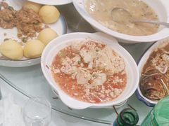 -船泊丽港(统一路店)