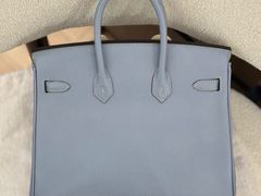 -奢收多·二手奢侈品回收中心(天河店)