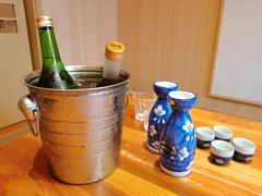 -文三酒肆自助放题(新街口友谊广场店)