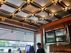 -saigon saigon | 西贡西贡(滨北店)