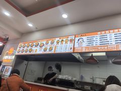 -凯德广场(西城店)