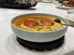 -绍兴饭店知遇楼(环山路店)