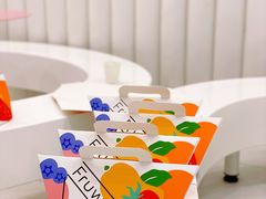 -Fruwich果明治(西单更新场店)