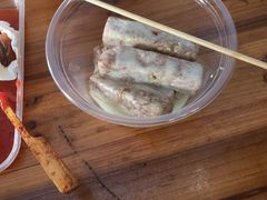 芋头-羊栏农贸市场(羊新路店)