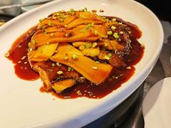 -锦楼·臻选新杭帮(杭州中心店)