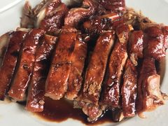 -邱记私房菜·十八年本地菜