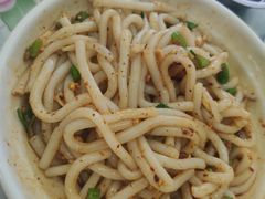 -再回首鸡肉米线(人民路一店)