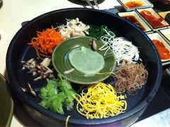 iphone_upload_pic-将军牛排·尔滨地标朝鲜族美食(总店)