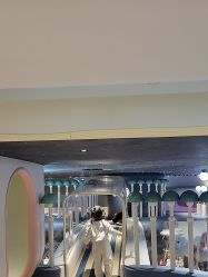 -超级奈尔宝SUPER NEOBIO(杭州星光店)
