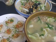 -渔鼎鲜海鲜餐厅(湄洲岛店)