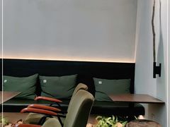 -山野咖啡(之江花园店)