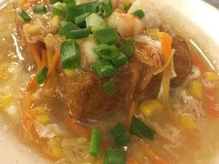 -德成饭店