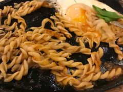 -雅泰来(解放路店)