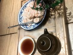 -中国徽菜·徽商故里(广安门店)