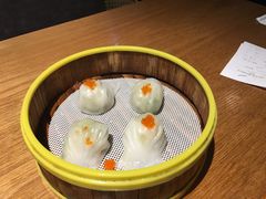 -天府掌柜(九眼桥店)