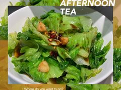 -兰湘子·湘菜小炒(石家庄万象城店)