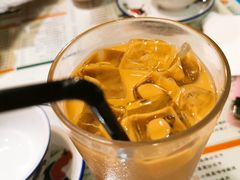 -小龍鳳餐室(番禺路店)