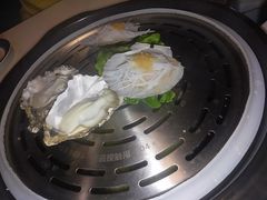 -蔚海之都·象山蒸汽海鲜(仙霞路店)