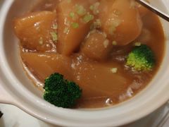 -厦门帝元维多利亚大酒店(环岛路黄厝海滩店)