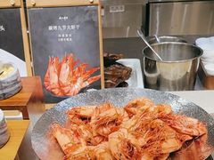 -曲水兰亭(北京四惠店)