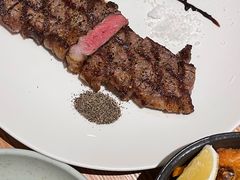 -Bco豆库(苏州中心店)
