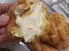 -吴酥生宫廷酥饼(韶山北路店)