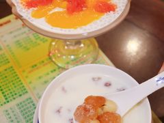 -顺记冰室(宝华路店)