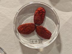 -北京中医药大学-中医药博物馆