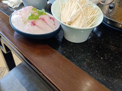 -洪长兴(云南南路店)
