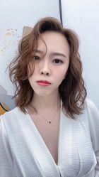-Coo Hair salon