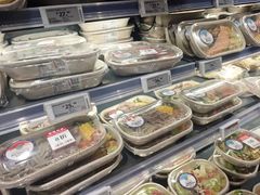 -ALDI奥乐齐超市(凯德虹口店)