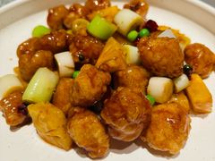 -丽华园(青少年宫店)