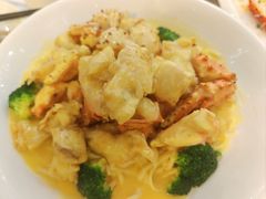 -荔城生鲜盛宴(番禺旗舰店)
